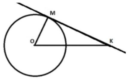 0601h2dx-03e8-430x267.png