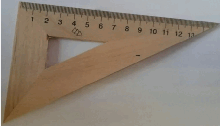 0601h2eg-c0f7-448x258.png