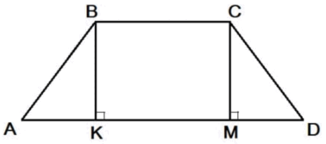 0601h2es-b33a-464x205.png
