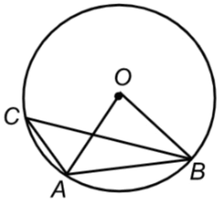 0601h2hg-7626-318x288.png