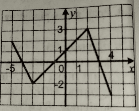 0601h2lg-f593-528x424.png