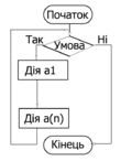 0601h2vl-370f-110x146.png