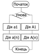 0601h2w5-11fa-134x180.png