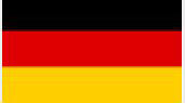 5. Klasse. Die Bundesrepublik  Deutschland