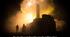 Презентація "The Chernobyl Disaster"