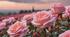 Презентація до інтегрованого уроку "World of Flowers"