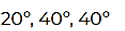 0601h37m-301c-125x31.png