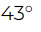 0601h3ag-fcf0-41x32.png