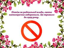 0601h3al-527c-216x162.jpg