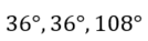 0601h3g2-63b6-134x37.png