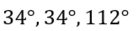 0601h3gc-821a-138x31.png