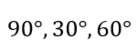0601h3gh-6242-137x50.png