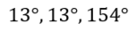 0601h3gp-2308-153x35.png