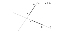 0601h3jd-44b4-203x114.png