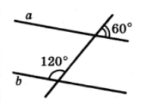 0601h3qw-c0f1-206x151.png