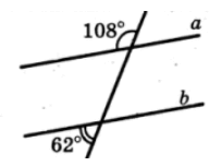 0601h3qy-fd9a-204x152.png