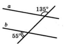 0601h3r2-bc81-207x154.png