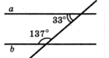 0601h3r6-6bb5-224x121.png