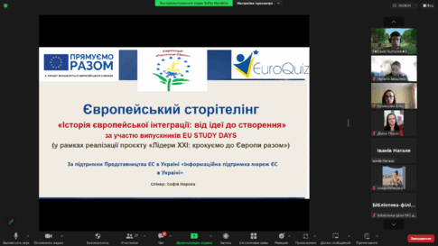 0601h3wv-3042-940x529.png