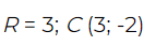 0601h3y6-3600-143x43.png