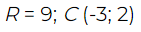 0601h3yc-0e72-141x32.png