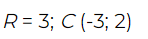 0601h3yg-cb1f-148x39.png