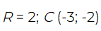 0601h3yl-e9b6-143x44.png