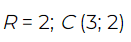 0601h3yn-b1a5-131x42.png