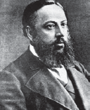 0601h40l-c638-128x156.png