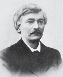0601h40n-082c-127x155.png