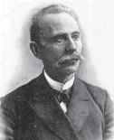 0601h40r-679f-126x155.png