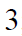 0601h43w-4735-22x36.png
