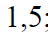 0601h440-b068-48x33.png