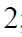 0601h444-05bb-22x37.png