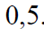 0601h446-c242-49x32.png