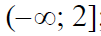 0601h44x-5e19-101x36.png