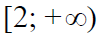 0601h451-2139-98x37.png
