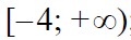 0601h452-6342-120x37.png