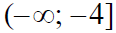 0601h455-ceab-116x33.png