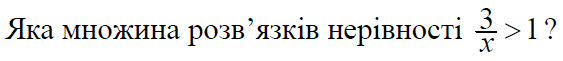 0601h45l-ecc4-563x61.png