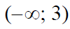 0601h45u-ae8c-100x42.png