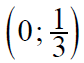 0601h463-4509-84x63.png
