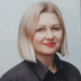 https://fs06.vseosvita.ua/0601h465-27b3-90x90.png