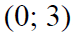 0601h46b-c123-73x36.png