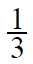 0601h46k-c3a0-33x64.png
