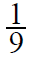 0601h46o-1d35-33x57.png