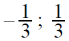 0601h46p-73f8-101x61.png