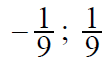 0601h46q-f4fb-107x61.png