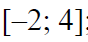 0601h470-c208-88x42.png