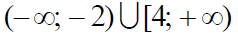 0601h476-413b-238x34.png